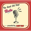 Nostalgic Times Radio