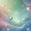 New Age