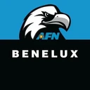 AFN 360
