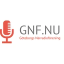 GNF - Göteborgs Närradioförening