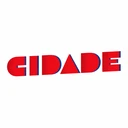 Rádio Cidade