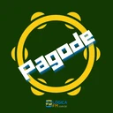 Rádio Lógica Pagode