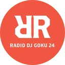 Radio DJ Goku