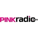 Radio Pink