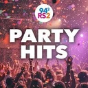 RS2 Party Hits