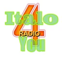 Italo4you