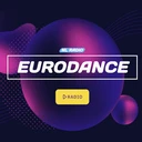 Eurodance Radio