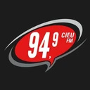 CIEU Radio