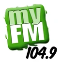 CIMY myFM