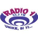 Radio 1