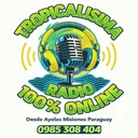 Tropicalísima FM