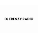 DJ Frenzy Radio