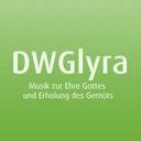 DWG Lyra