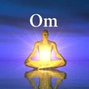 Calm Radio Om
