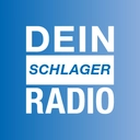 Kiepenkerl Schlager Radio