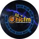 CHIC Radio