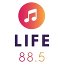 KJNW Life