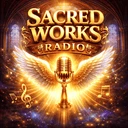 Sacred Works