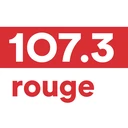 Rouge FM