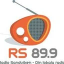 Radio Sandviken