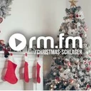 Christmas Schlager