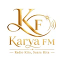 Karya Radio
