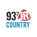 JR Country Radio