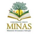 Rádio Cristã de Minas