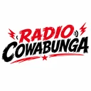 Cowabunga Radio