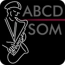 Rádio ABCD