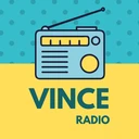 Vince Radio
