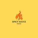 Spicy Sauce Radio