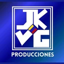 JKVG Radio