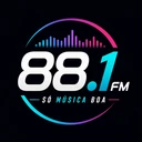 Supernova Radio