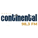 Continental