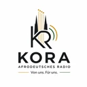 Kora - Afrodeutsches Radio
