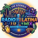 Latina Mix