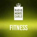 RMC Fitness