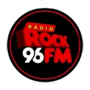 Radio 96 Curitiba
