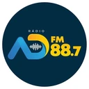 Radio AD
