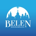 Belén Radio