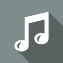 SMR Radio