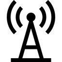 La Polilla Radio