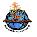 Proclamai