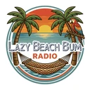 Lazy Beach Bum Radio