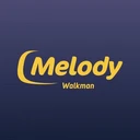 Melody Rock and Pop Radio