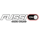 Fussion Radio