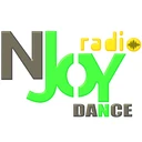 Radio NJoY Dance