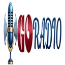 Go Radio Nigeria