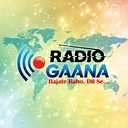 Rádio Gaana